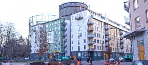 byggfirma-stockholm-huvudkontor